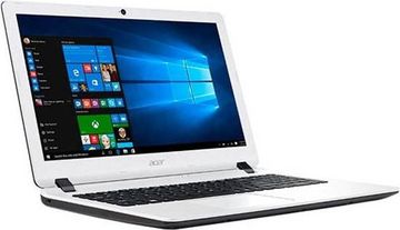 Ноутбук екран 15,6" Acer amd a4 7210 1,8ghz/ ram4gb/ hdd500gb/video r3