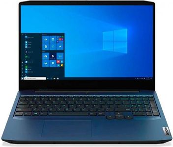 Lenovo 15,6&#34; сore i5-10300h/ram16gb/ssd256gb+hdd1tb/nvidia geforce gtx 1650ti