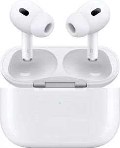 Apple airpods pro 2 gen a2700,a2699+a2698 2022г.