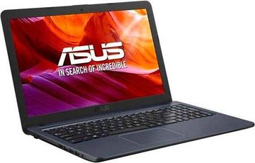 Ноутбук Asus єкр. 15,6/ amd a9 9425 3,1ghz/ ram8gb/ hdd1000gb/ amd r5 m420 2gb