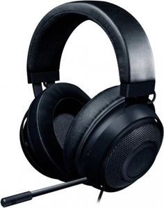 Навушники Razer kraken multi platform rz04-02830100-r3u1