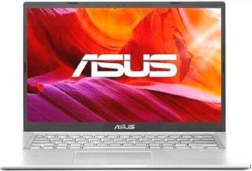 Ноутбук Asus vivobook 15.6&#34;/ core i5 8265u 1,6ghz/ ram8gb/ ssd256gb/ gf mx150