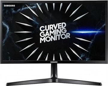 Samsung c24rg50fqi lc24rg50fqixci