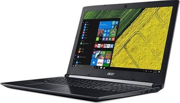 Acer core i3-1115g4 3,0ghz/ ram8gb/ ssd512gb/ intel uhd/ 1920x1080