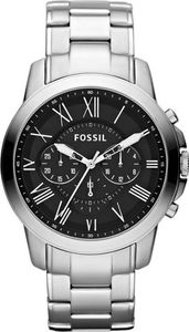 Fossil fs4736