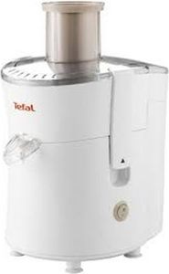 Соковитискач Tefal zn-250