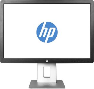 Hp e222