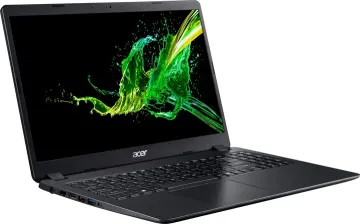 Acer a315-54k i5-6300u ram 8 ssd 1tb hd 520