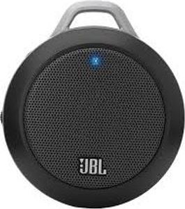 Jbl micro 2