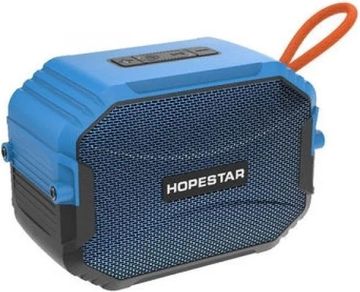 Колонка портативная Hopestar hopestar-t8