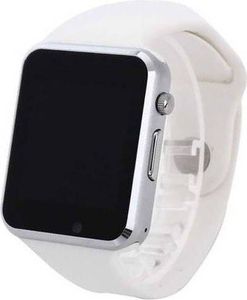 Smart Watch A1