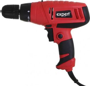 Шурупокрут Expert Tools ed10d2