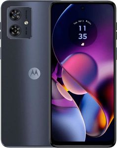 Motorola moto g54 8/256gb xt2343-2
