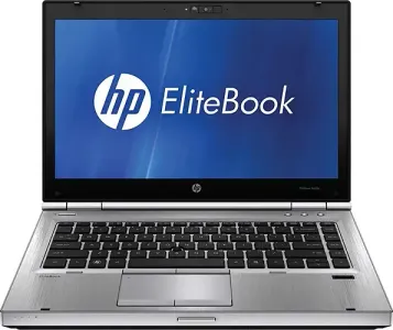 Hp єкр. 15,6/ core i5 2540m 2,6ghz /ram8192mb/ hdd500gb/ dvd rw