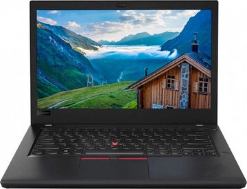 Lenovo екр. 15,6/ core i5 6200u 2,3ghz/ ram12gb/ ssd128gb/ intel hd520