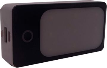 Без Виробника без моделі