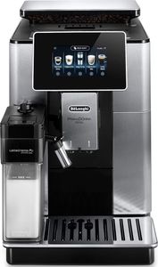 Delonghi primadonna soul ecam 610.75.mb