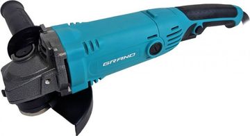 Grand мшу-125-1550se