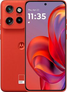 Motorola edge 50 neo 12/512gb