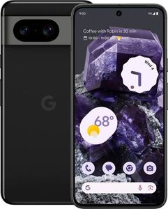 Google pixel 8 8/256gb