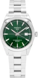 Tissot t127.407