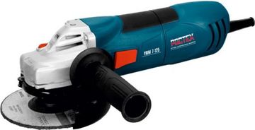 Ростех ушм 7-125