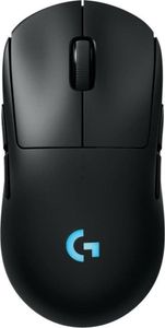 Logitech pro 2 lightspeed