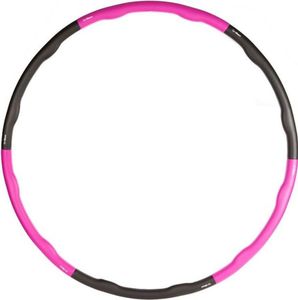 Без Виробника hulahoop bo91
