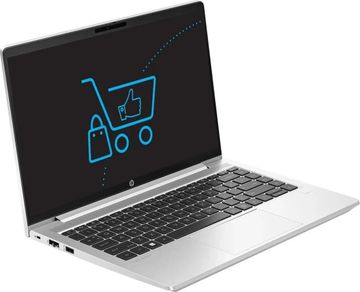 Hp probook 440 g10