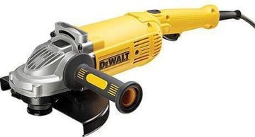 Dewalt dwe490