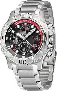 Festina f16177/8