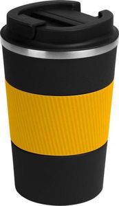 Без Виробника без моделі