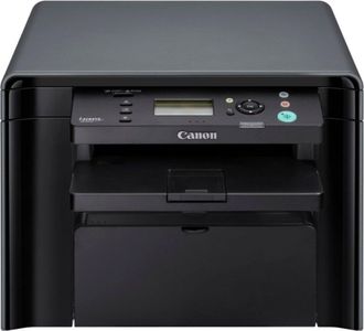 Canon i-sensys mf4410 f159500