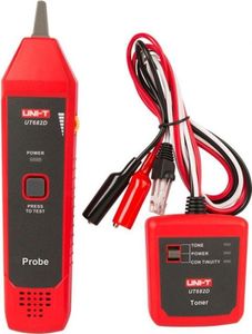Uni-T ut682d