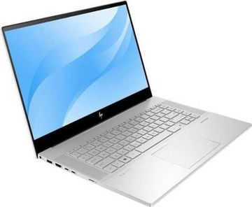 Hp 15/core i7-10750h ddr4/32gb ddr4/ssd 512 gb/*інтегрована