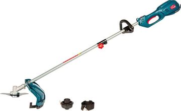 Зенит зтс-1700