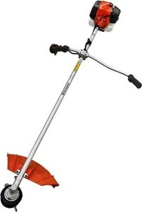 Husqvarna 331r