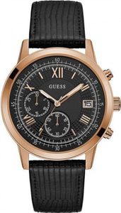 Guess w1000g4