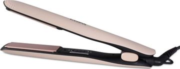 Prime Technics phs 261 cb