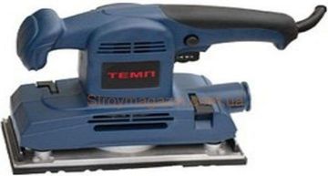Темп пшм-280