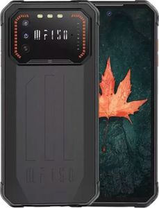 Oukitel f150 air1 6/64gb