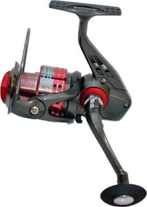 Bratfishing 3000fd