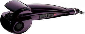 Плойка Babyliss c1050e