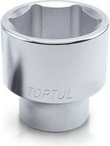 Toptul 3/4" 70мм baea2470