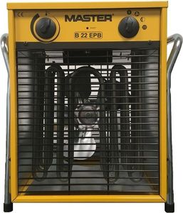 Master b 22 epb