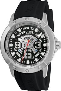 Invicta 22629