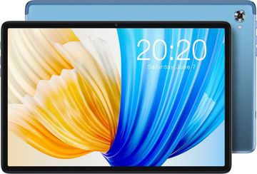 Teclast p30s 6/128gb