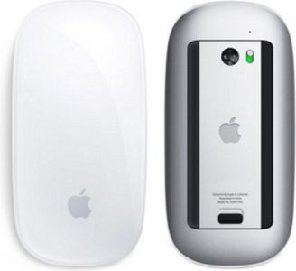 Apple magic mouse a1296