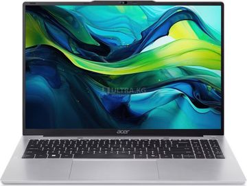 Acer 16/core i5-1335u ddr5/8gb ddr5/ssd 1000 gb/*інтегрована