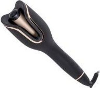 Без Виробника bujiyi kr018c